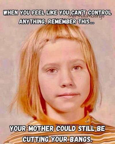 000000000000000000000000000000000000000000000000000000000000000000000000000000000000000000000000000000000000000000000000000000000000000000000000000000000000000000000000000000000000000000000000000000ppc