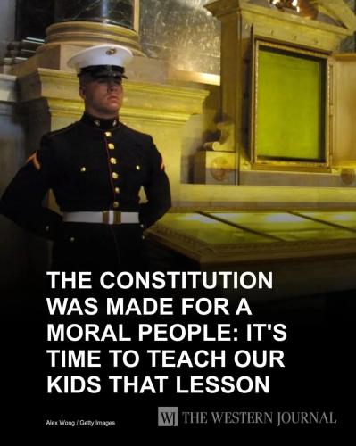 constitution-for-moral-people