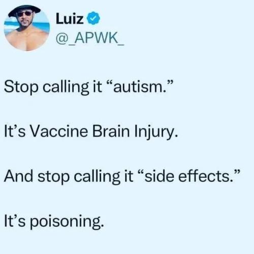 stop-calling