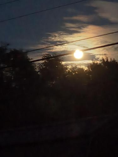 20:01:18 GMT-0400