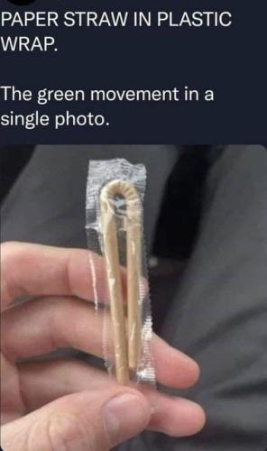 papersttw