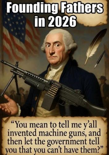founders-2026