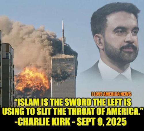 islam-is-the-sword
