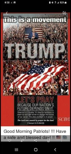 Screenshot_20260907_070741_Gallery