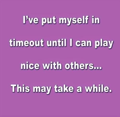 FB_IMG_1789046619462