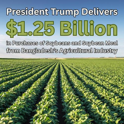 tariffs farmers 7