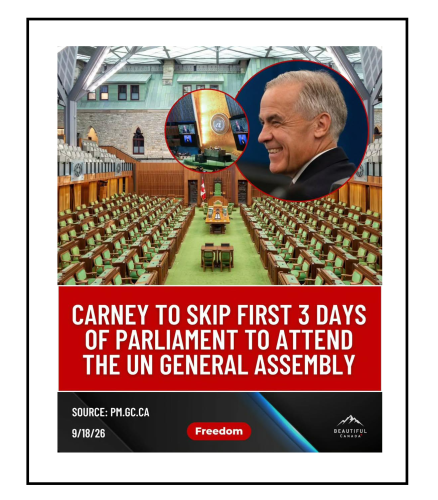 carney to miss