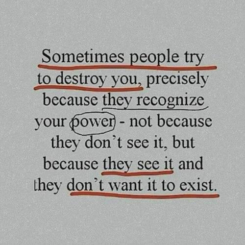 05:21:36 GMT-0500