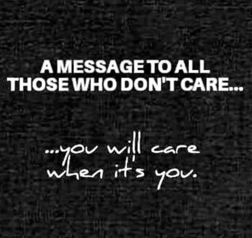 06:46:27 GMT-0500