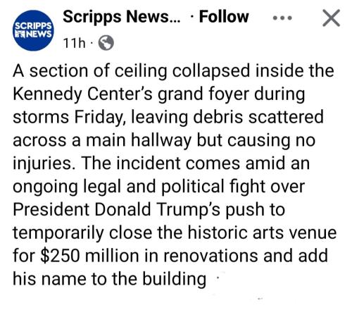 Screenshot_20260906_022800_Facebook