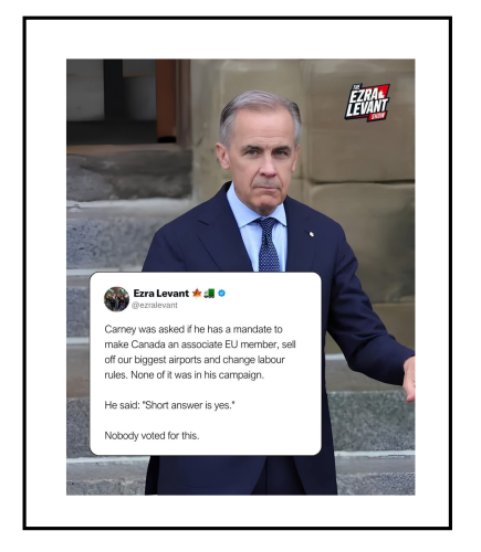 nobody voted for this