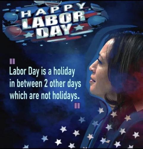harris-labor-day