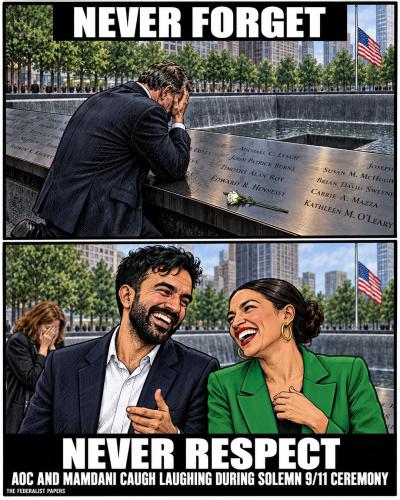 sad