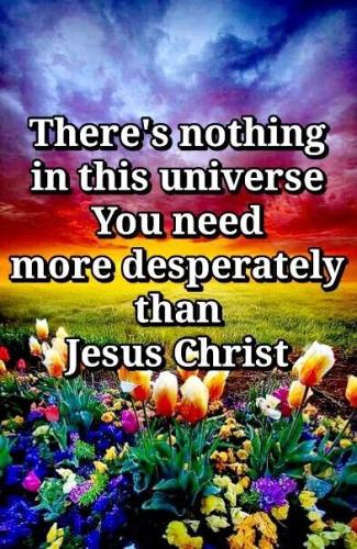 nothing-you-need-more-desperately