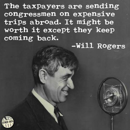 they-keep-coming-back