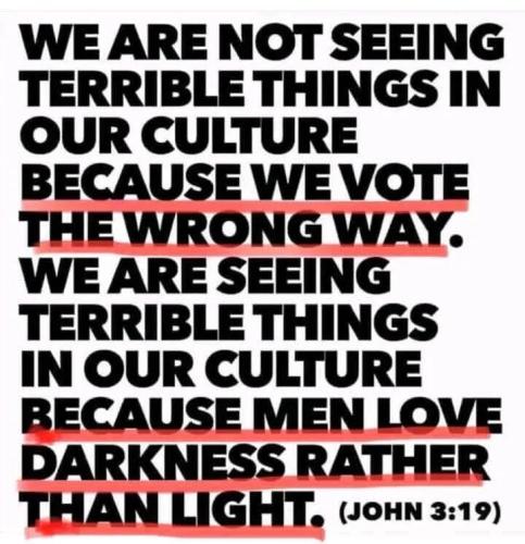 seeing-terrible-things-in-our-culture