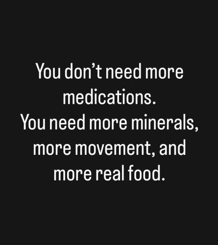 IMG_8533