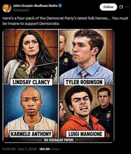 4-pack-democrat-heroes