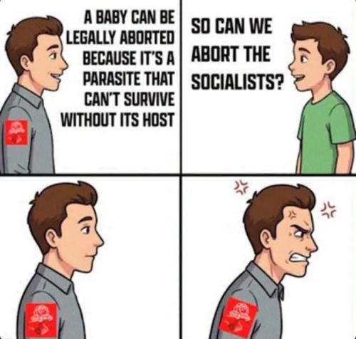 20260915_130854