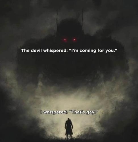 devils_coming4you