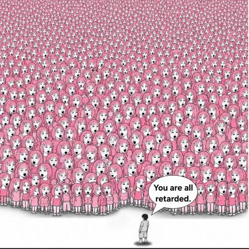 1000000392