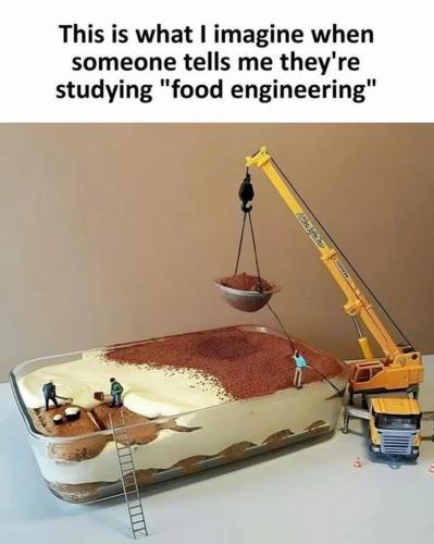 food-engineering