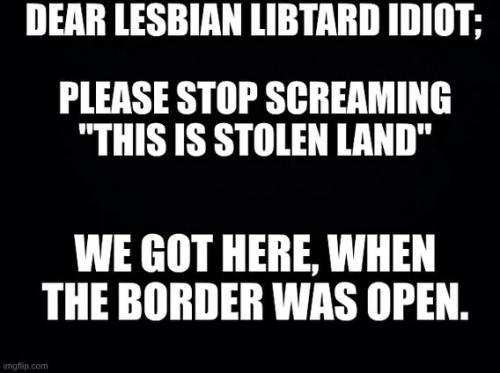 we-got-here-when-border-was-open