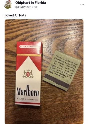 IMG_6910