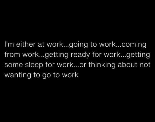 12:50:30 GMT-0500