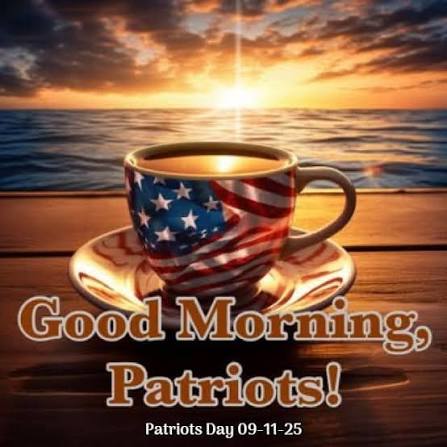 images_f3c31bab-1a18-4b