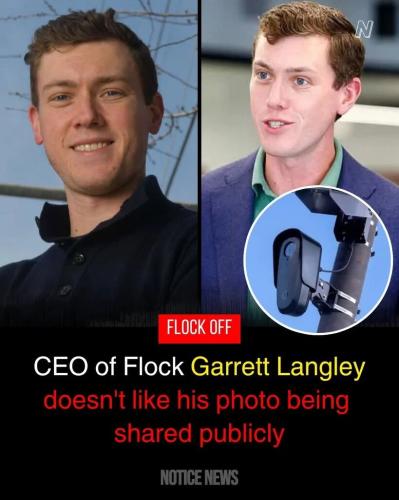 flock-ceo
