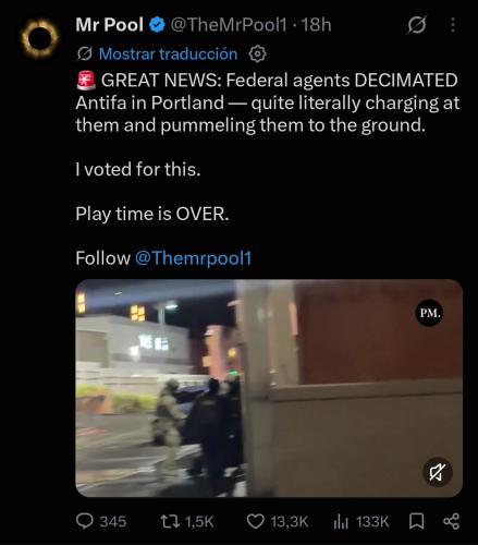 Screenshot_20260904_053135_X