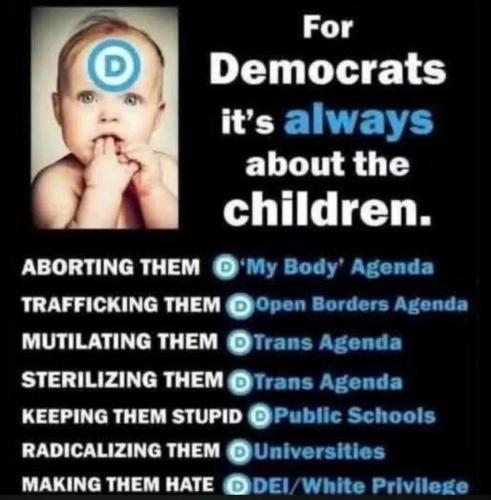 about-the-children
