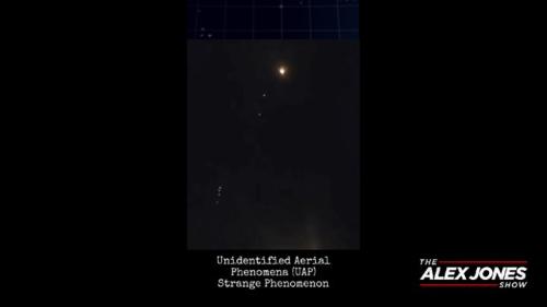 HSyOTkiaIAAGu3l
