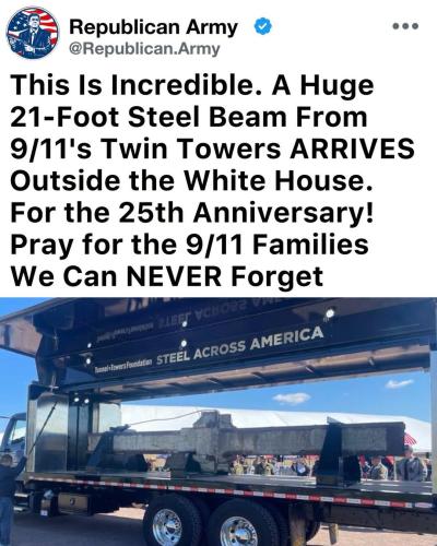 800644031_2075550309712595_4285483789062470166_n