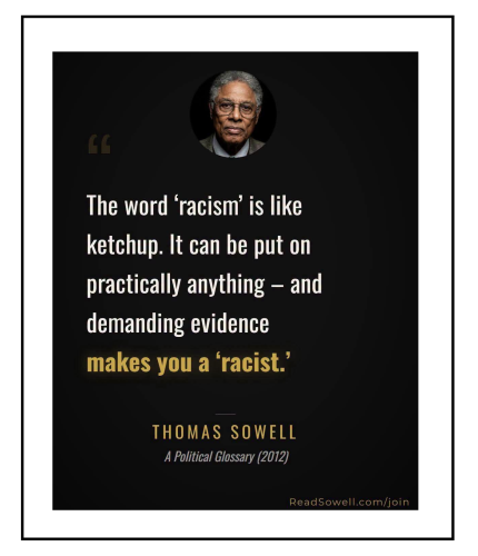 thomas sowell