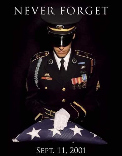 FB_IMG_1789105324653