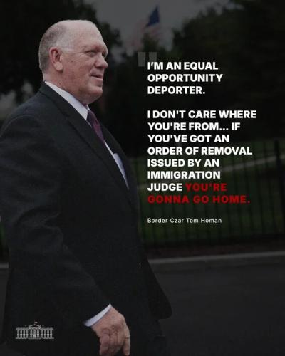 equal-opportunity-deporter
