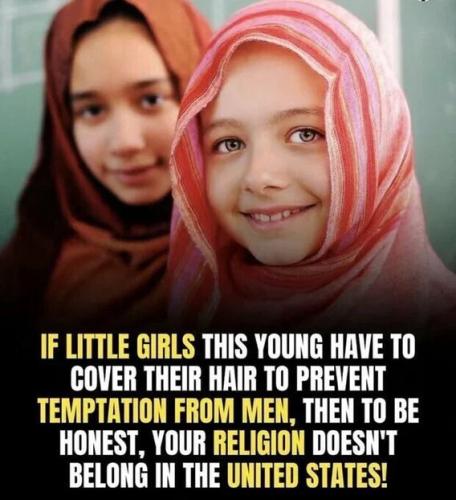 religion-doesn't-belong