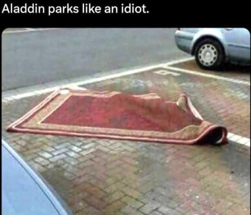 aladdinparks