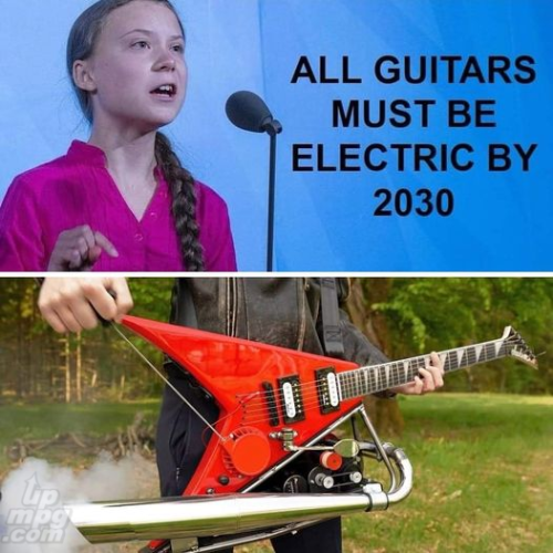 6413