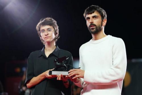 HSKoq7TbMAAiGv2
