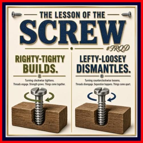 Lesson of the screw.768px