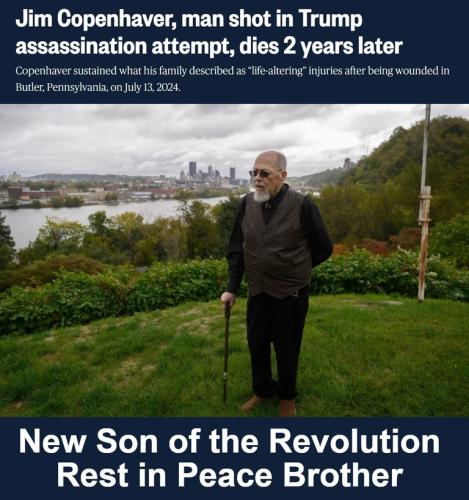 New Son of the Revolution rest in peace.768px