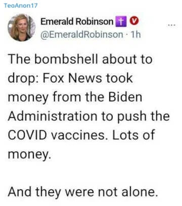 bombshell-fox