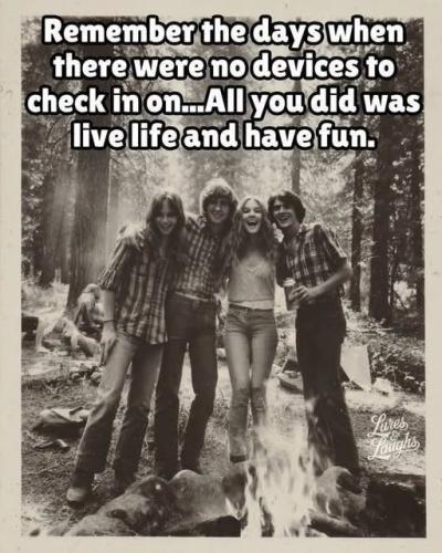 a device f