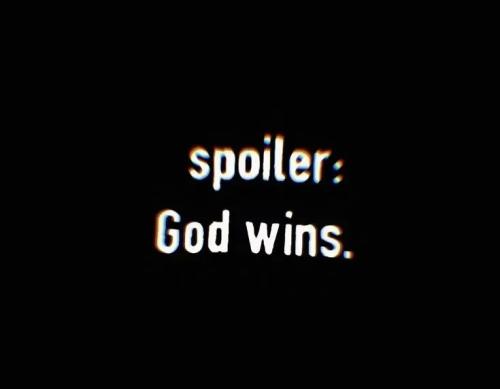 05:46:23 GMT-0500