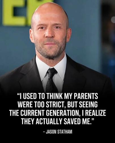 parents-saved-me
