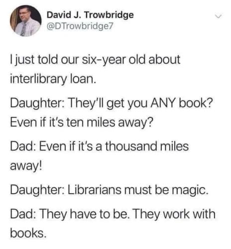 anybookmagic