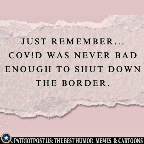 meme-covid-shut-border